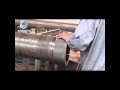 Bestar Steel Co ,Ltd Casing Pipe PROCESS E-mail: info@bestarpipe.com www.bestarpipe.com Mp3