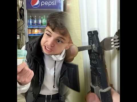 إذا أعجبك الفيديو فيرجى الإعجاب به ومتابعته وترك تعليق تخبرني فيه برأيك