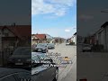 POV: You are walking in Germany right now #walkingtour #germany #calm
