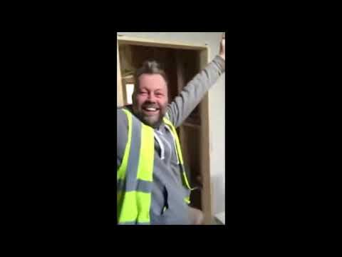 funny-work-pranks-2020-bad-day-at-work-complications-34-mins-of-giggles-piss-yoursellf-laughing