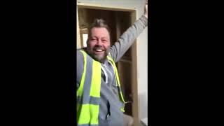 Funny work pranks 2020  bad day at work complications 34 mins of giggles piss yoursellf laughing