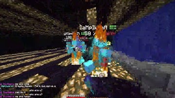 Hackers in Pika-Network Op Factions 2 Ep.1