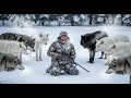 When Wolves Fought Back: The True Story of a Poacher’s Trial