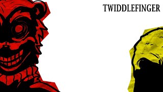 Twiddlefinger V2 Unofficial - Bad Ending Read In The Description