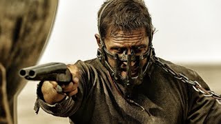 اجمل اغاني شيعيه حماسيه😡🔥|| مع اقوى فيلم قتال اكشن خرافي لا يفوتك😈👊🏻||2022-احمد ميديا(حصريا) screenshot 5