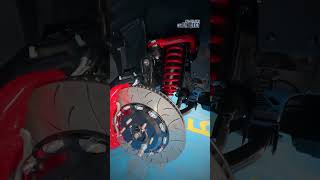 #shorts Everest แต่งวัยรุ่นดูไบส่วนราคาน้ำมันอีกแล้ว พรุ่งนี้ลงละ #ford #ฟอร์ด #ฟอร์ดแต่ง