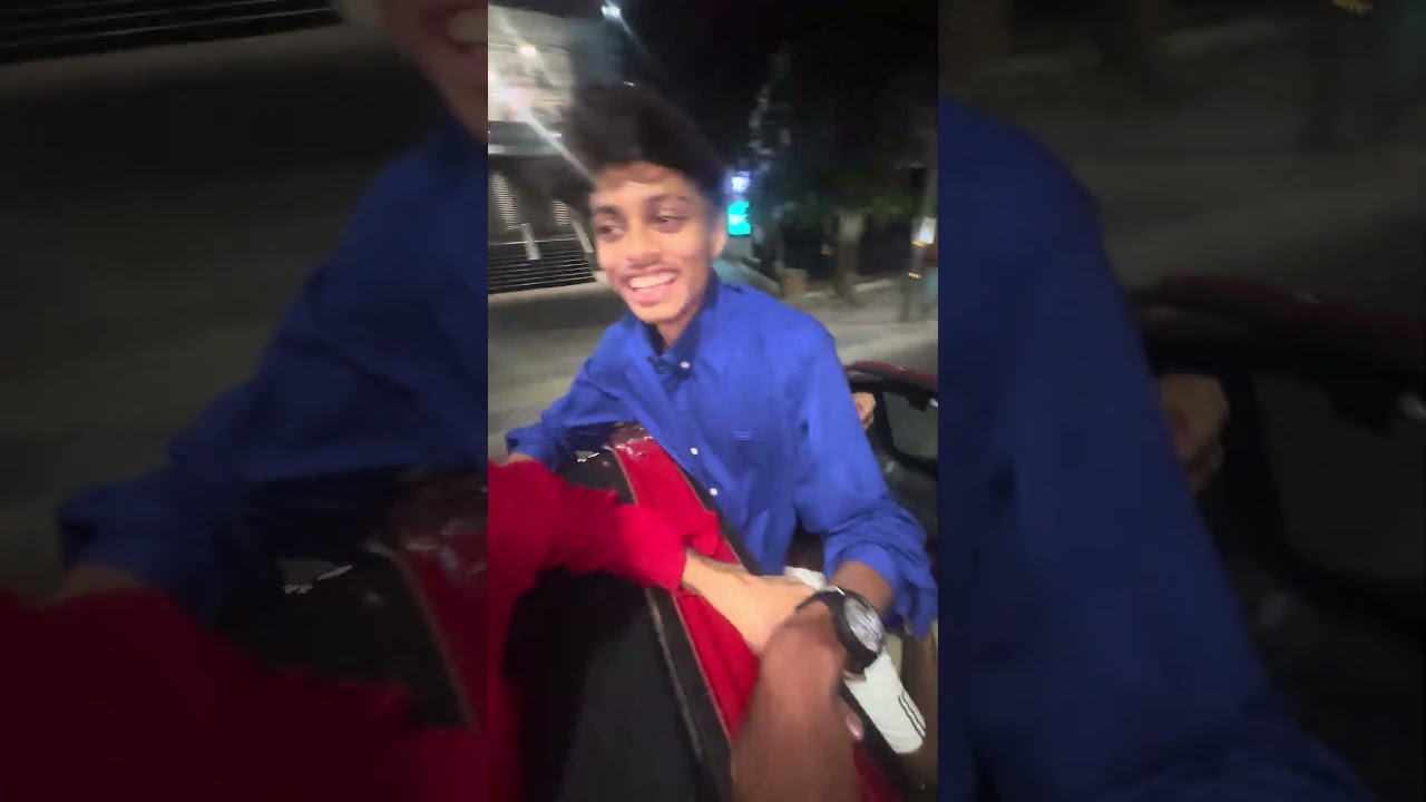 Vibe❤️&zwj;🔥 #shortvideo #lifestyle #funny #fashionblog #personallife #comedy #fashionlifestyle