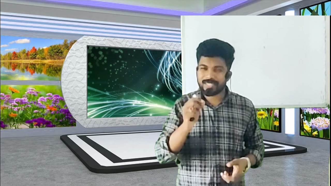 +2 Chemistry full chapter wise revision questions and answers in one shot  by Akhil Sha