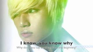 [ENG SUB] AIN'T_NO_FUN Big Bang