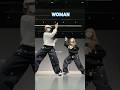 "Doja Cat Woman" Remix Tiktok EDM | Tiktok Dance