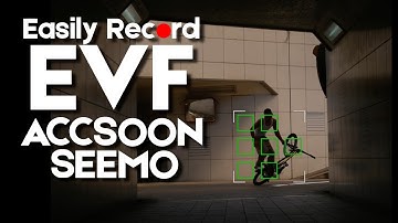 Easily Record Your Camera