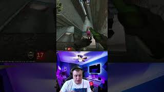 анциент выход на а сайт #csgo #кс2 #ксго #ks2 #standoff2 #игры #dota2 #cs2 #ксго #кс