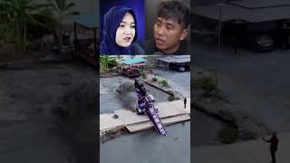 Peralatan nya canggih dan keren banget❗️❗️#shorts #andresuhen #videomeme #reactionvideo #lucu
