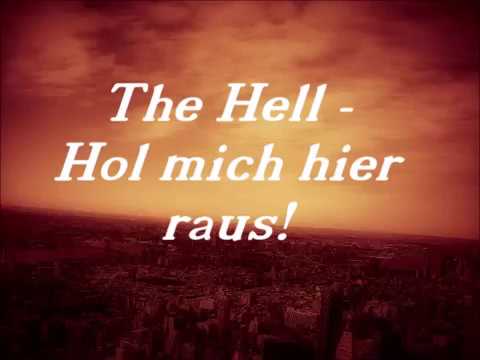 hol mich hier raus 2019 hol mich hier raus 2019