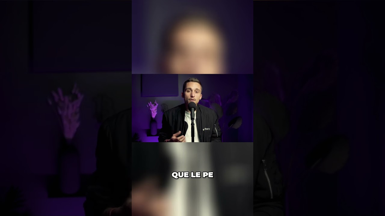 PEA ou Assurance vie ?