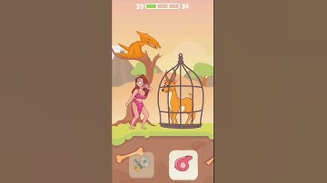 comics Bob level - 33 / #shorts