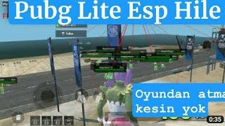 Pubg Mobil Lite Hile Nasıl Yapılır Ücretsiz Hile Yeni Sürüm Hile