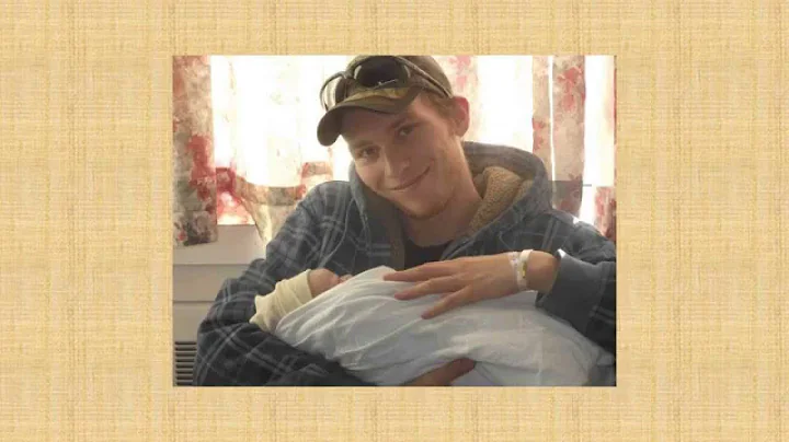 In Memory of John Tibbits