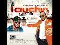 J martins feat dj arafat  touchin body