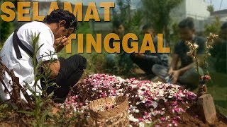 SEDIH..!! Saat Lebaran TANPA IBU