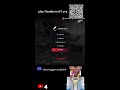 Talking About the Plans | Hindi LiveStream | Minecraft PVP Live 🔴 #shortsfeed