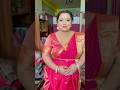 Party makeup. Booking no7908952399. #shortvideo #bridelmakup #youtubeshorts #saree #viralreels