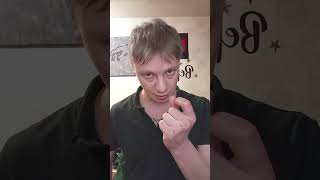 Поживешь подольше - увидишь побольше. Жизненно.