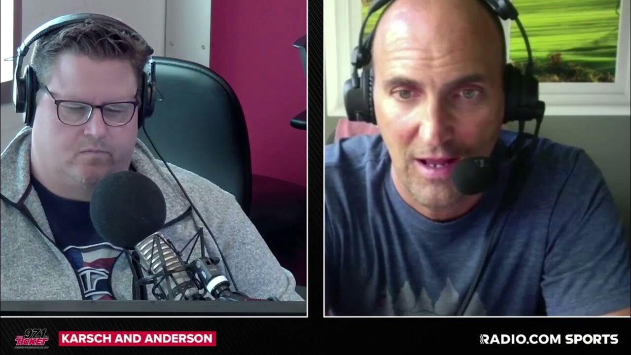 971 The Ticket Average White Rumors Season 2 - YouTube