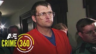 Daughter of the ‘Happy Face Killer’ Breaks Her Silence | Monster in my Family | Crime 360