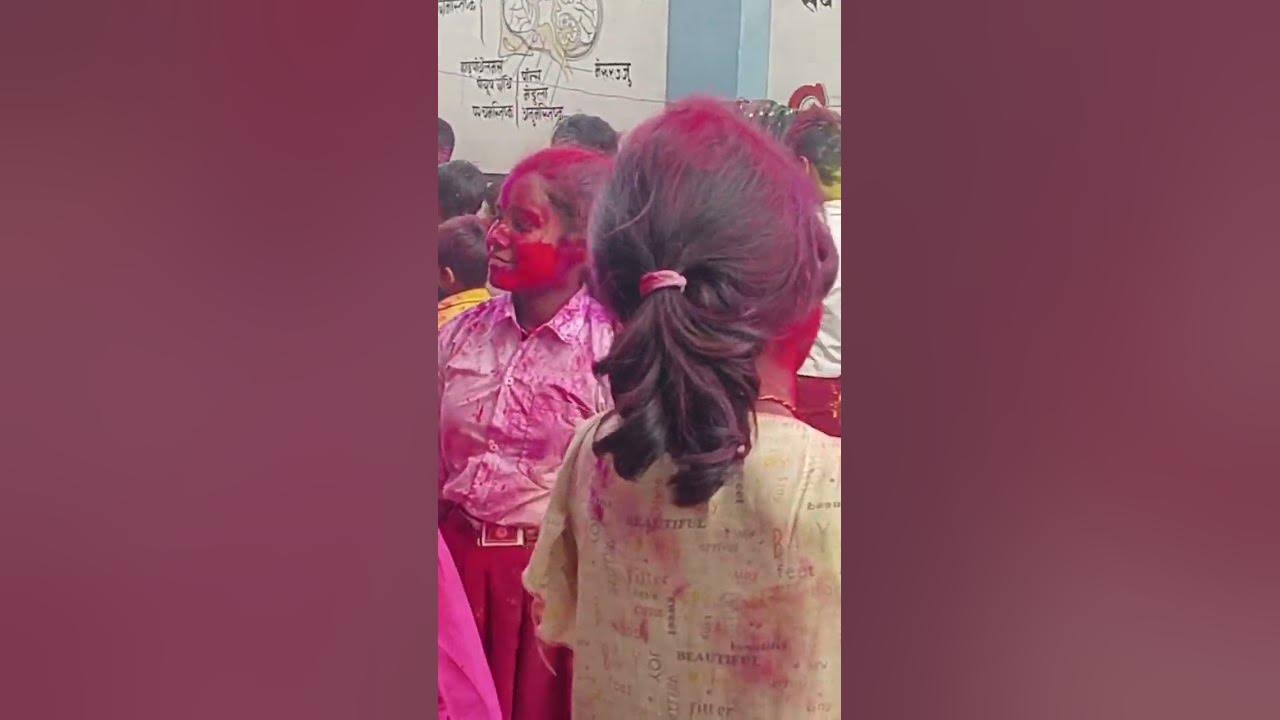 holi spesal dj song download
