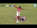 LIVE || Shuktara Jubo Sangsad Vs Khelaghar Samaj Kalyan Samiti || Bangladesh Championship League
