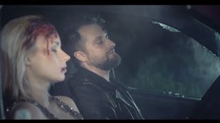 Video thumbnail of "CHEMIA - Hero (Official Video Clip)"