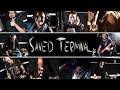 Saved terminal ve studiu  studio 365  2015  full.