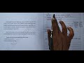 Bank Accounts (sum - Bank of Maharaja) | Guj. Uni. | B.Com. Sem 3 | Corporate Account
