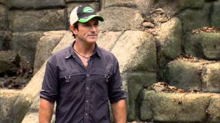 Redemption Duel: Chimney Sweeps screenshot 3