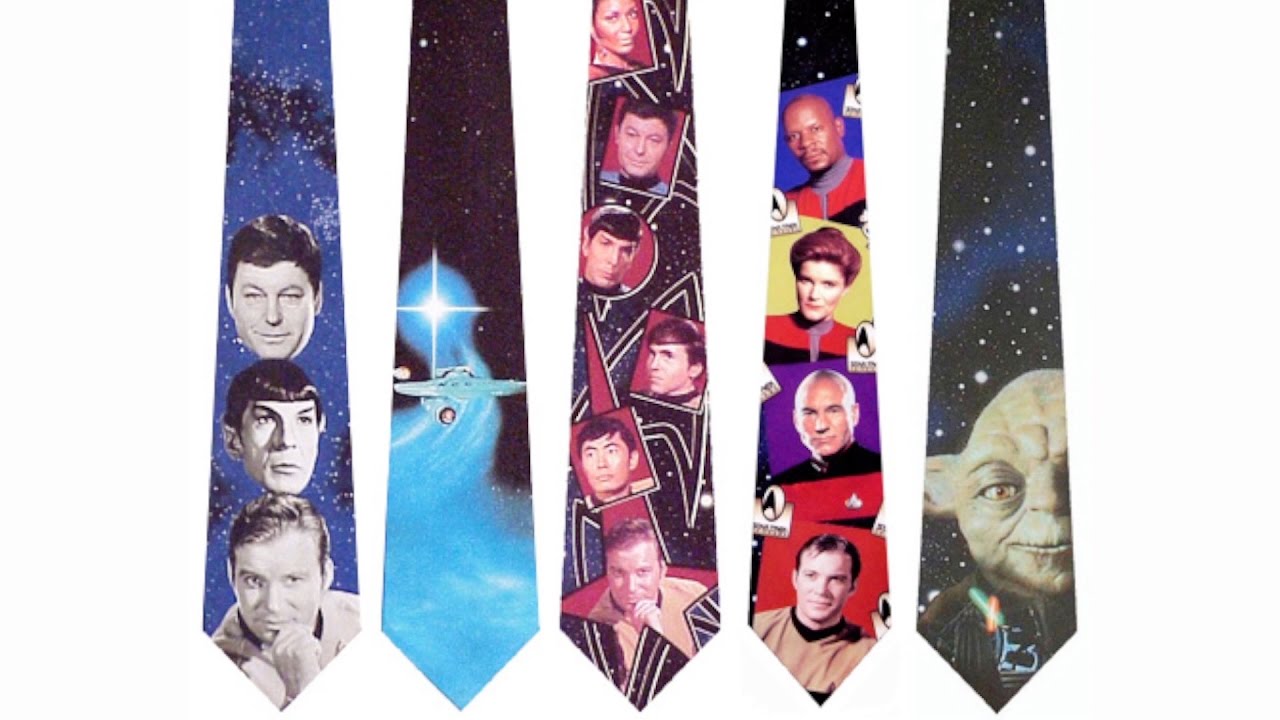 Gifts NOT to Buy Your Guy 