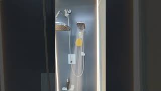 #SREEZNX #amazon #bathroom #showerhead #home #life #design