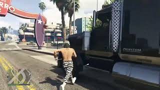 Ogpapakil Zebra Crew Creation