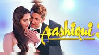 Mere Khuda Tu Hai Kaha Aashiqui 3