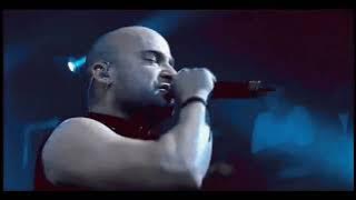 Disturbed - This Moment