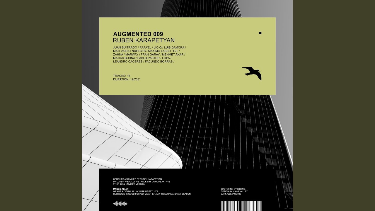 Watch Deductions on YouTube Watch Deductions on YouTube