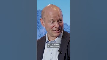 AI first: LSEG Workspace