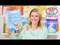 Playful Little Penguins Read Aloud | Kids Books | Read Along