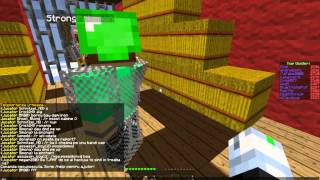 Hacker Tjrhf