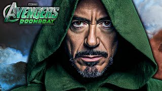 Download Lagu Der PLAN von DOCTOR DOOM in AVENGERS DOOMSDAY Enthüllt?! MP3 Download Lagu Der PLAN von DOCTOR DOOM in AVENGERS DOOMSDAY Enthüllt?! MP3