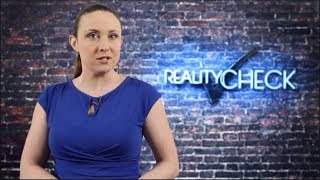 Socialists Despise the American Dream, and Their Hatred of Walmart's CEO Proves It