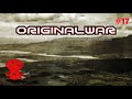 Original War: Kampania Rosyjska - Rewolucja Październikowa cz.I (#17)