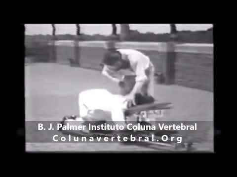 Barlett Joshua Palmer camera iphone 8 plus apk