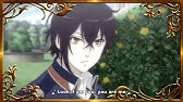 Dance With Devils Episode 1 English Subs Youtube