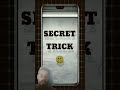 How to viralvideo Youtube #shorts #funny #facts #youtubeshorts